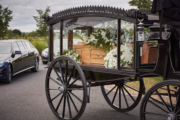 alternative-funeral-transport