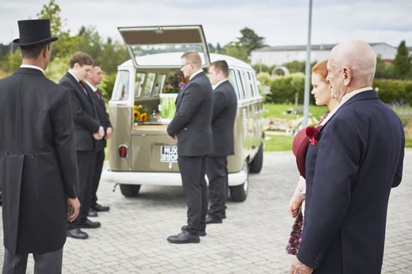 alternative-hearses