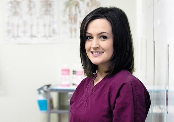 A day in the life of an embalmer