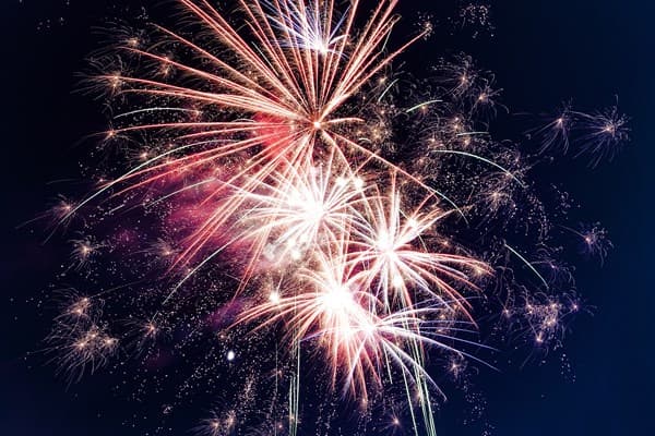 20 unique ideas for cremation ashes