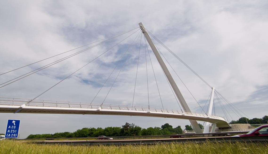 Funeral Directors in Ashford