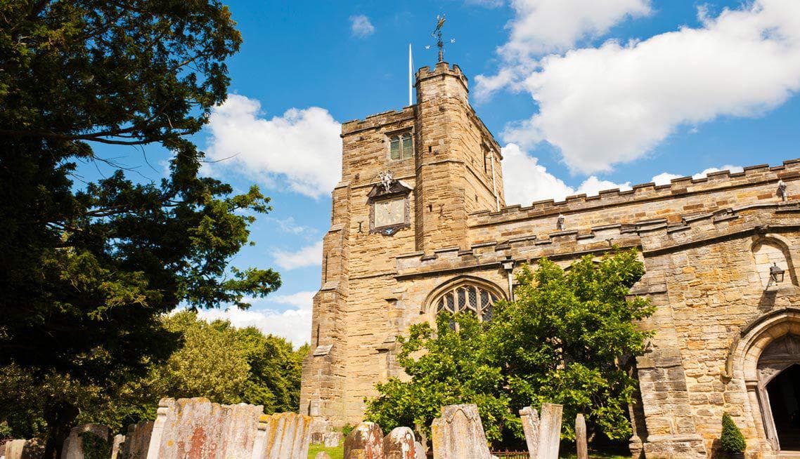 Funeral Directors in Cranbrook