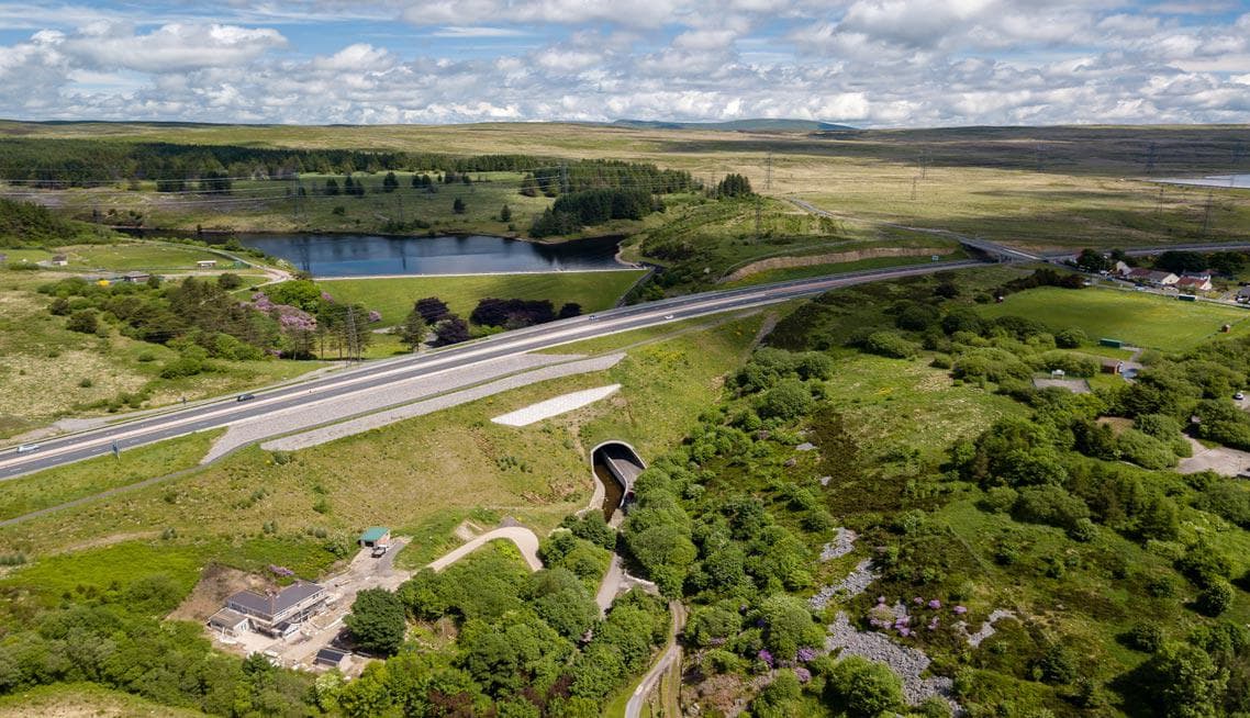 Funeral Directors in Ebbw Vale
