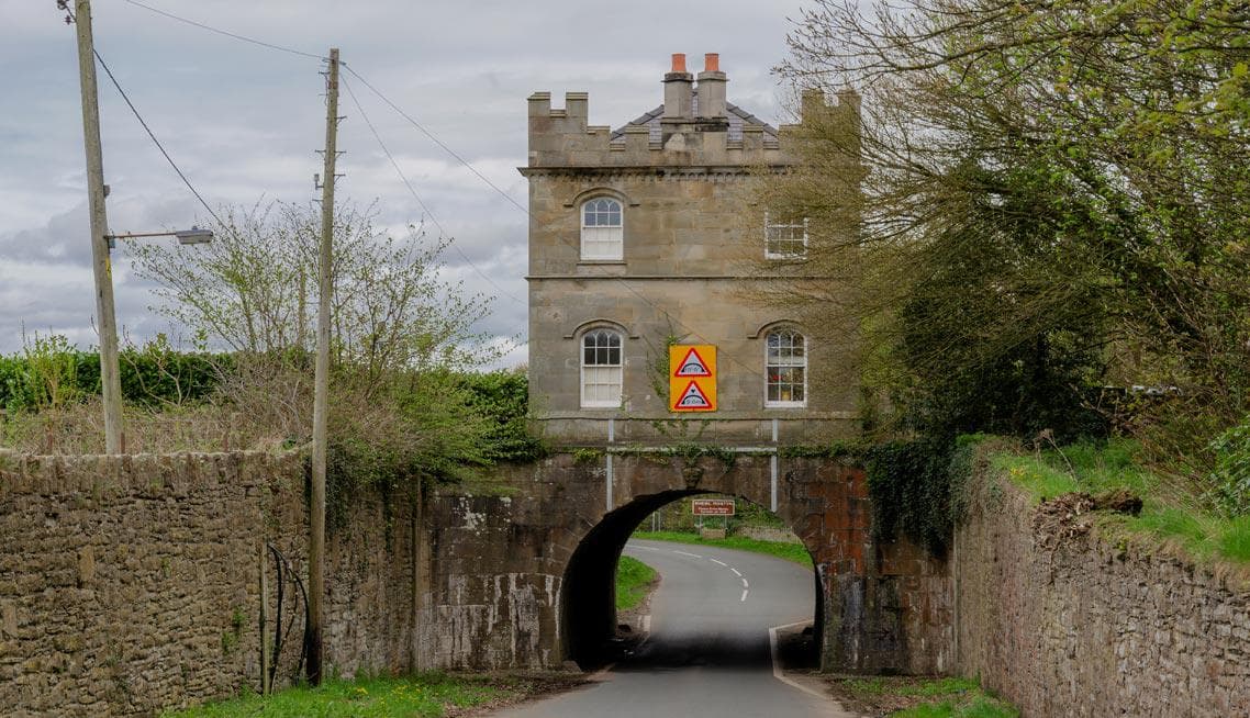 Funeral Directors in Flint