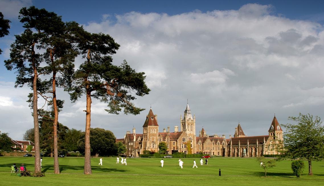 Funeral Directors in Godalming