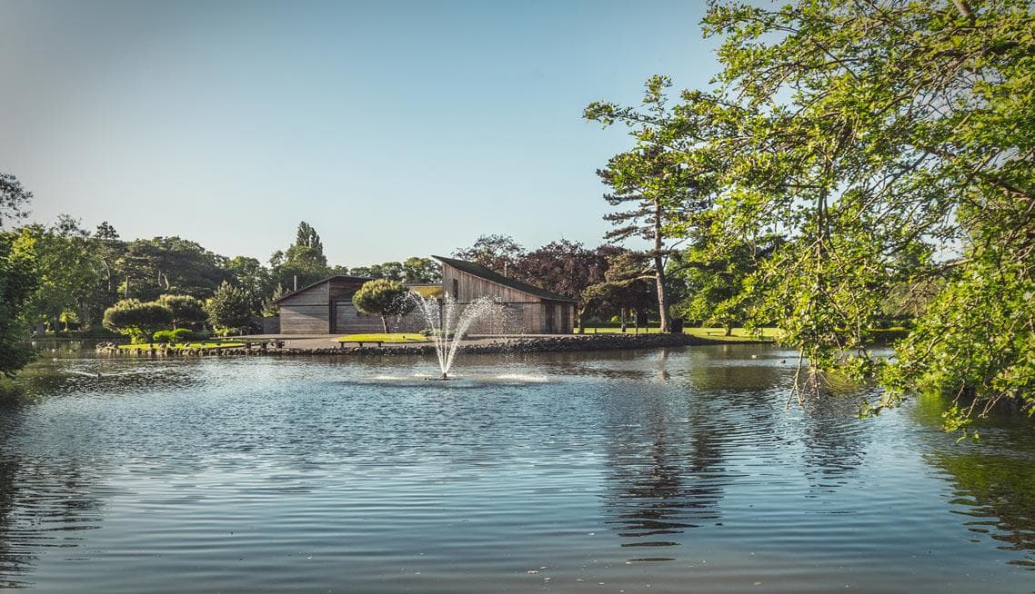 Funeral Directors in Grimsby