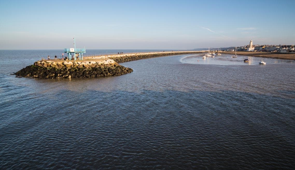 Funeral Directors in Herne Bay