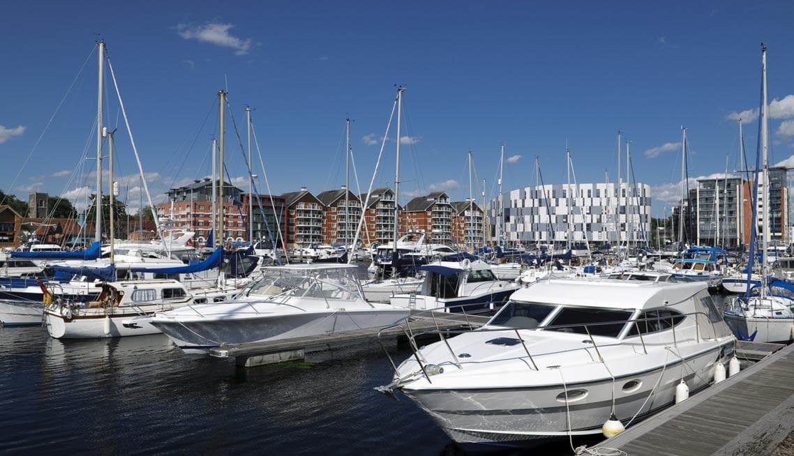 Funeral Directors in Ipswich