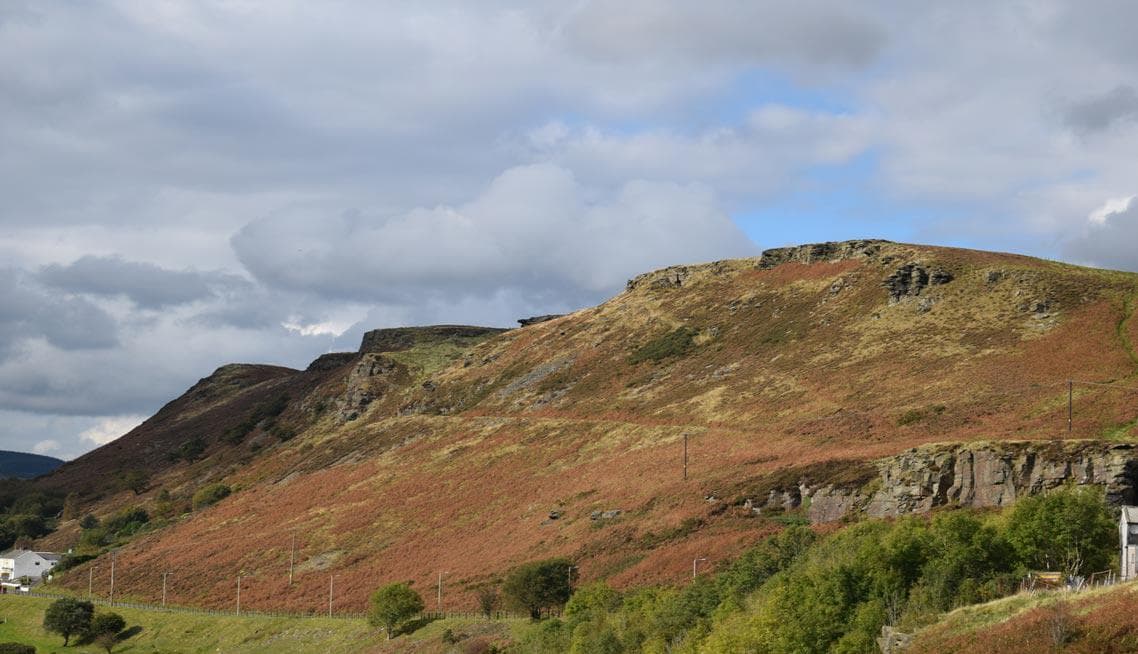 Funeral directors in Rhondda Cynon Taff
