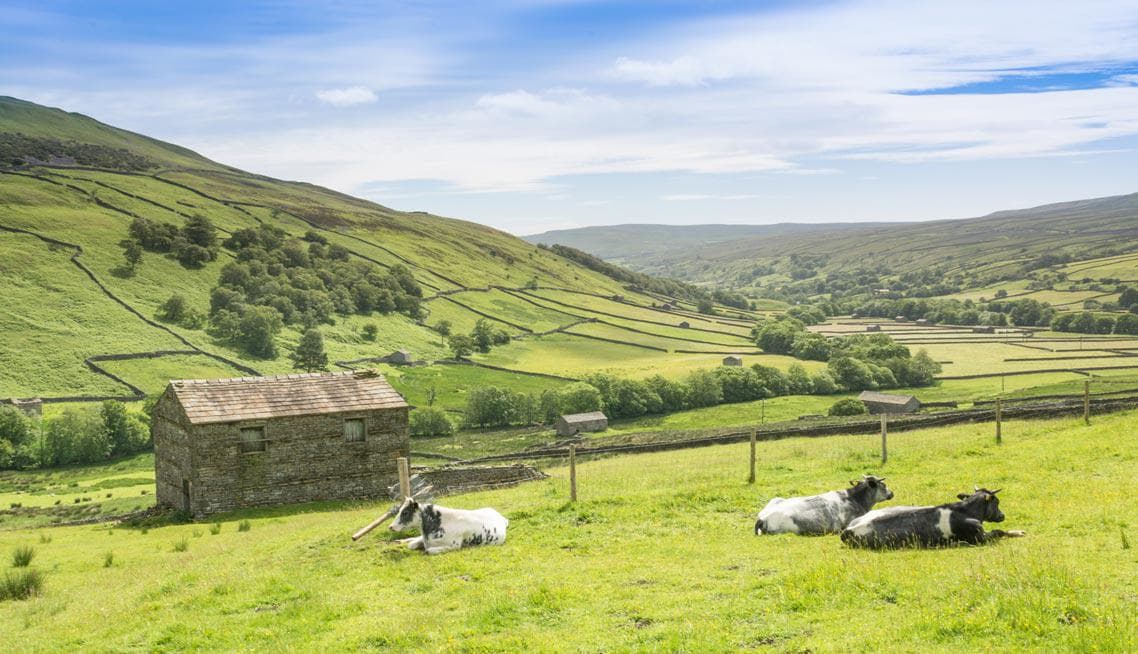 Funeral directors in South Yorkshire