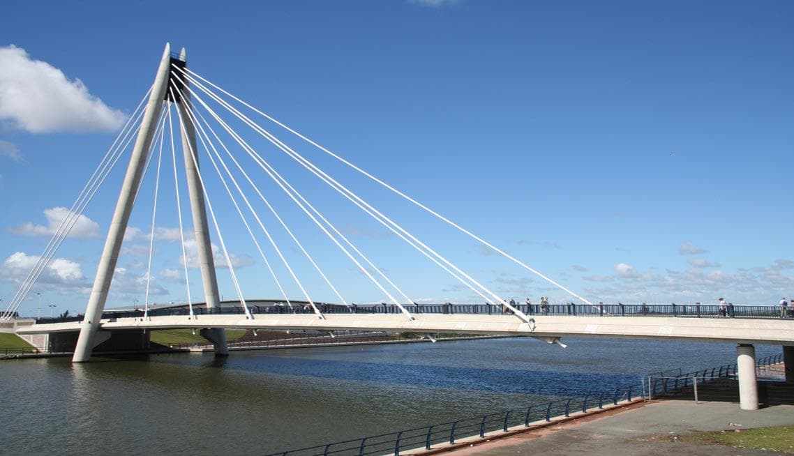 Funeral Directors in Southport