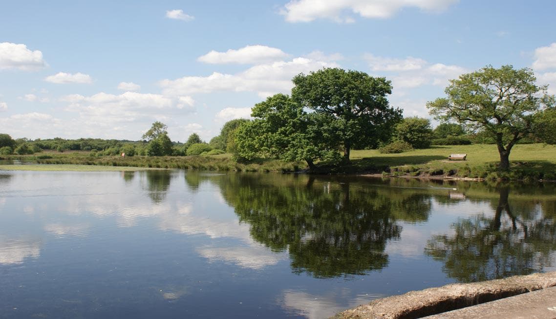 Funeral Directors in Sutton Coldfield